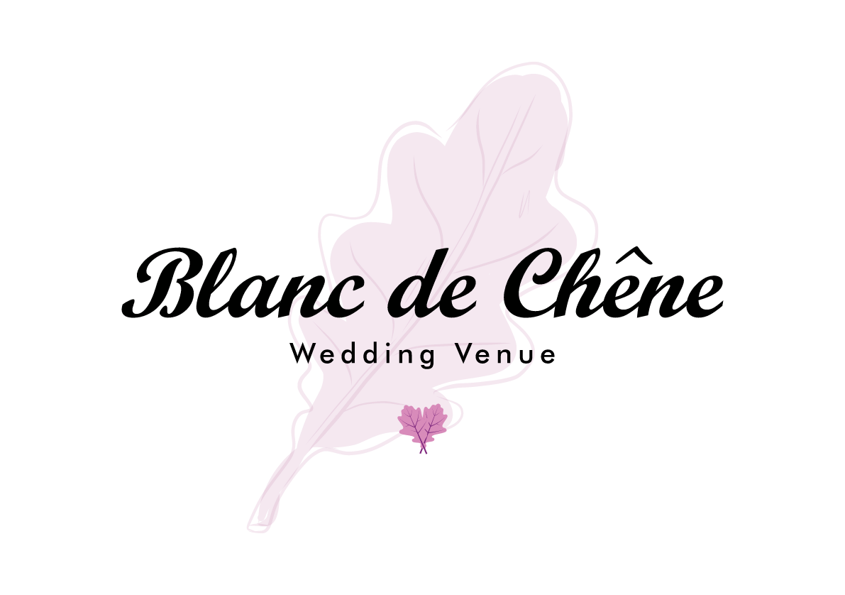 blancdechenelb